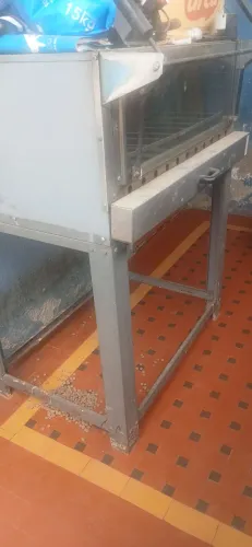 Forno  Venâncio 