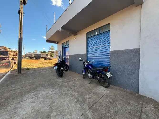 OPORTUNIDADE PARA INVESTIDORES | IMÓVEL COM RENDA EM ANÁPOLIS-GO