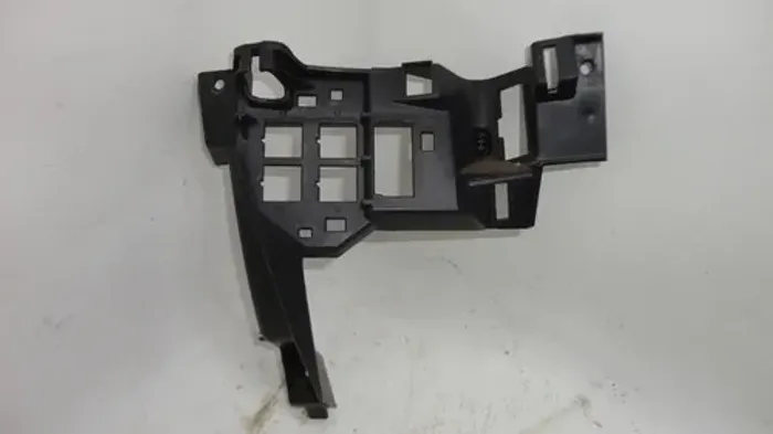 Moldura Suporte Botões Citroen C4 Gran Picasso 08 A 12