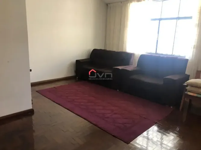 Casa à venda em Uberlândia
