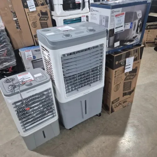 Climatizadores Em Oferta A partir de 499,00