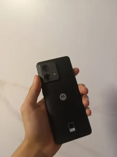 Motorola Edge 40 Neo