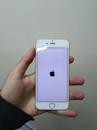 iPhone 6s peças