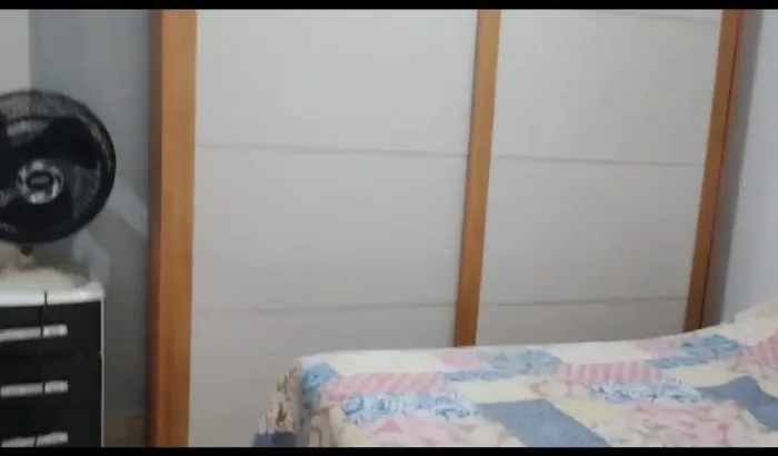 CASA PARA VENDER NO EUSTÁQUIO GOMES