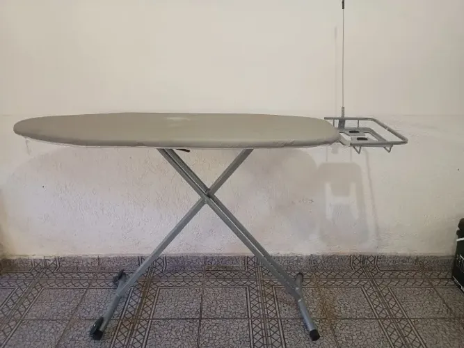 tábua de passar