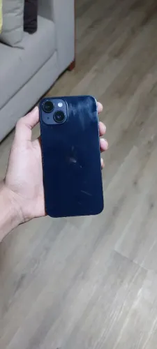 Iphone 14 128 GB
