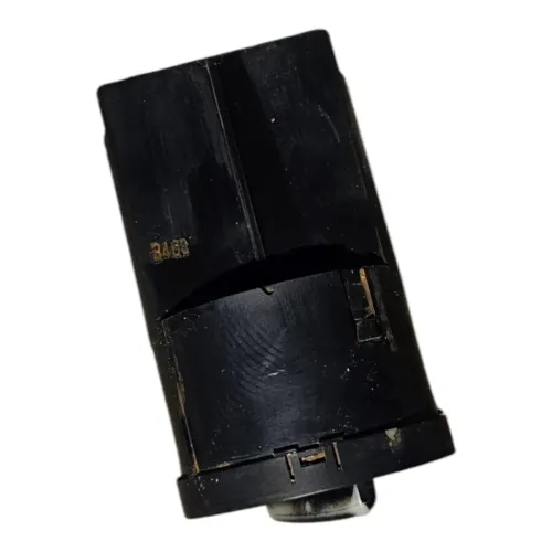 chave de luz volkswagen Constellation 15180 2008 2009