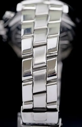 Pulseira Breitling Aerospace B1
