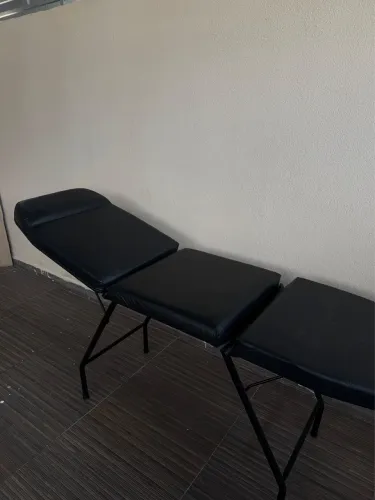 Maca 3 posições para sobrancelha
