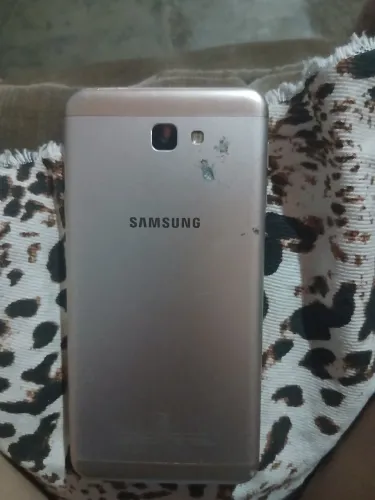 Celular