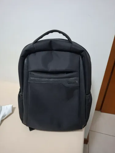 Mochila Sestini Original