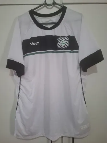 Camisa do Figueirense