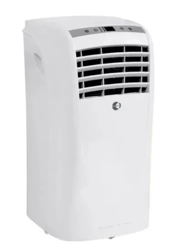 Ar condicionado portátil 10.000btus 220v