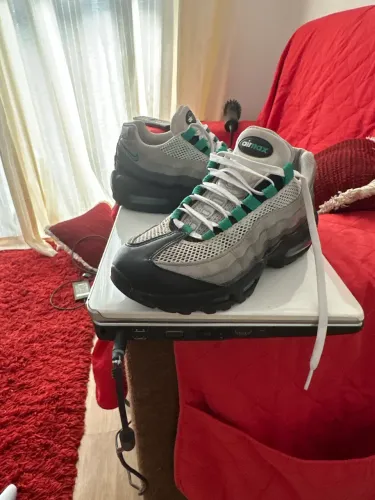 Air max 95 og 