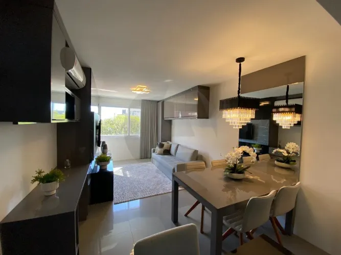 Locação Apartamento PORTO ALEGRE RS Brasil