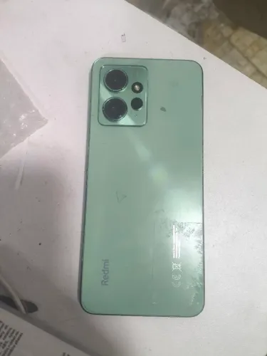 Redmi Note 12 4G 128GB 400,00