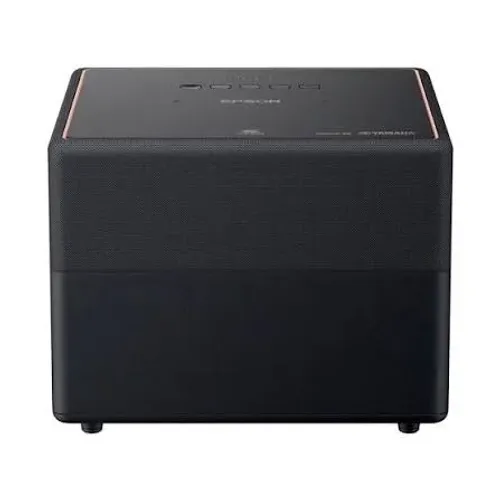 Projetor Epson EF12