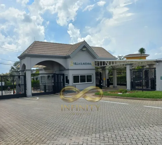 Terrenos 500m2  no condomínio Villa Ravenna em Itatiba-sp