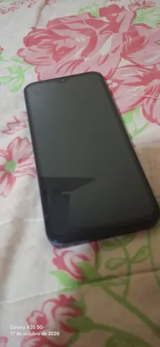 Celular Samsung A15