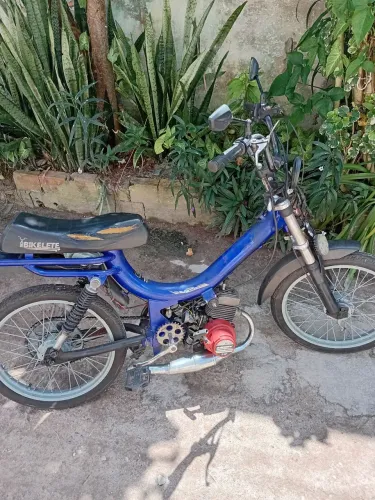 1500 mobilete aproveite 