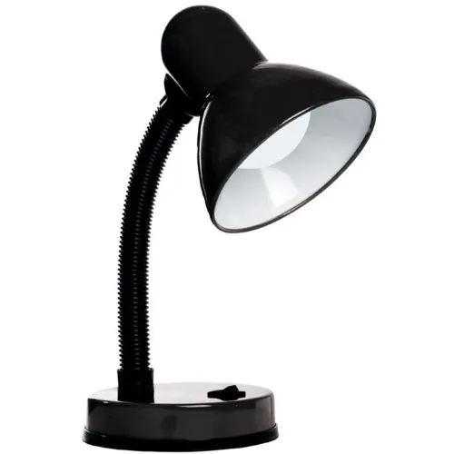 Luminária de mesa
