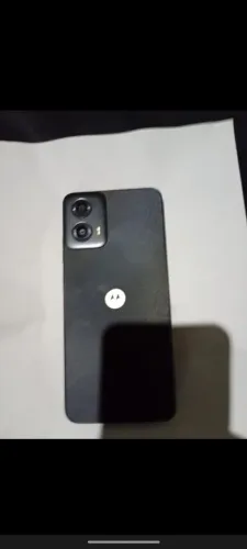 Telefone