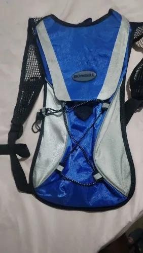 Bolsa