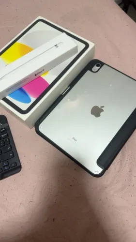 Ipad 10 geração 