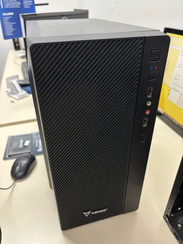 PC i5 8 Geração 