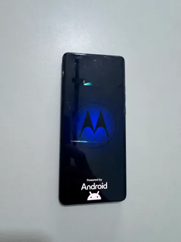 Motorola Edge 30neo