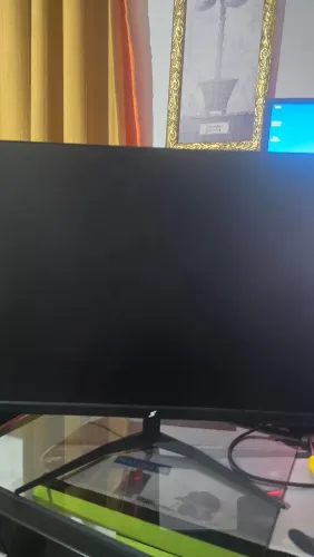Monitor 180hz