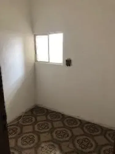 Direto Com o proprietário Alugo