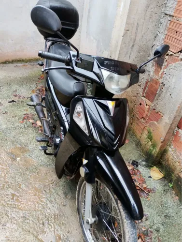 Flash 2012 em dias