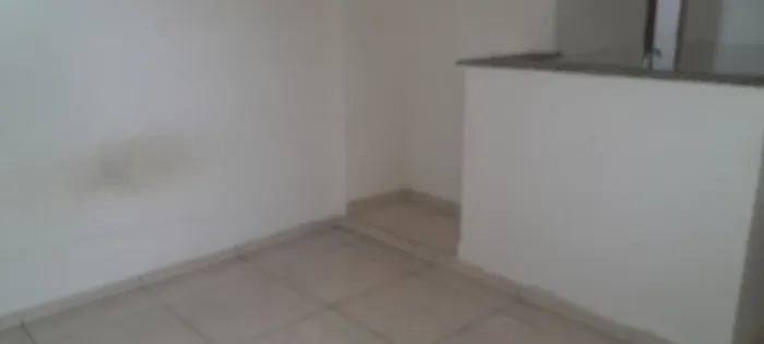 Rua 24 de maio 985, Engenho Novo