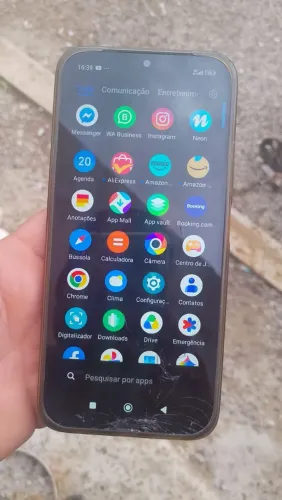 Poco