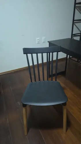 Cadeira