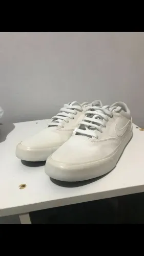 Tênis Nike