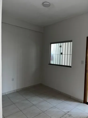 Alugo Apartamento 2 Quartos| Garagem | Trav. Apinagés | Portão Eletrônico | Interfone
