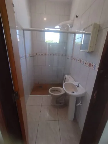Marido de Aluguel:reparos e instalaçãos com Atendimento em florianopolis. 