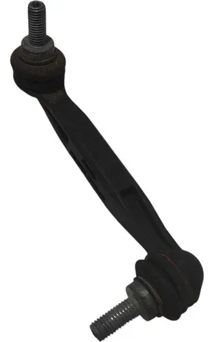 Bieleta Suspensão Direita Bmw 116i 1.6 2013 2014 2015