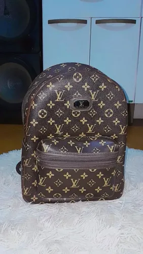 Vende se bolsas 