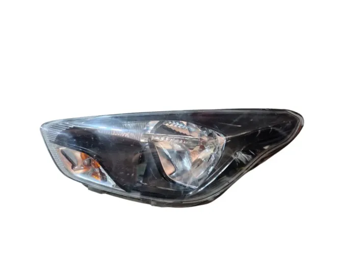 Farol esquerdo Ford Ka 2015 2016 2017 2018 2019 