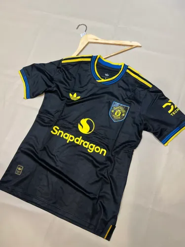 Camisas times e seleção