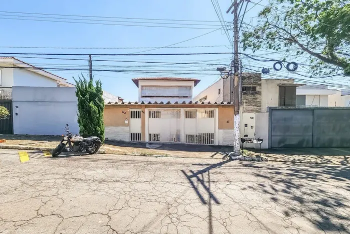 IDG 62 601361112-113