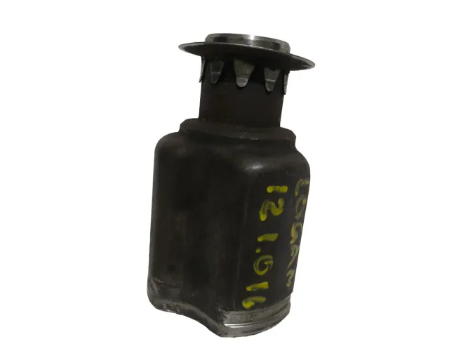 Caixa de Marcha Renault Logan Sandero Clio 1.0 16v 2007 08 09 10 11 12 13 Original Renault