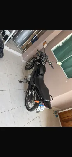 É PRA VENDER RÁPIDO!!!