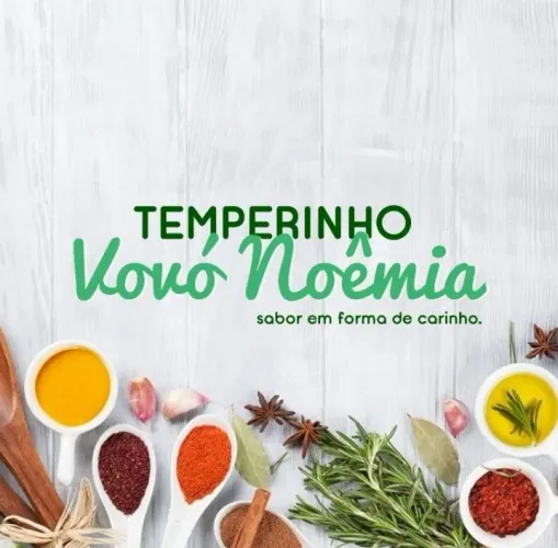 vendedor / representante