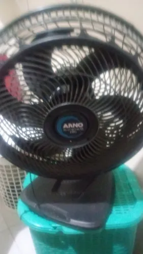 Vende se