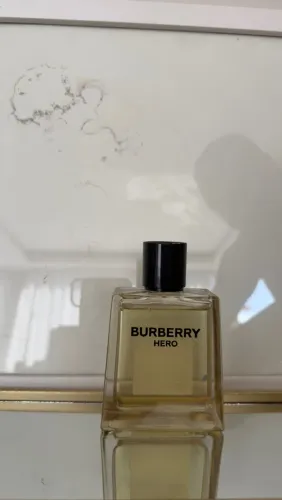 Bluberry hero EDT, 100 ml. 