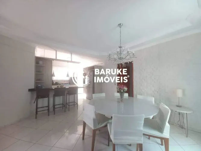 Casa de condomínio 3 quartos 3 suítes à venda no bairro JARDIM PORTAL DOS IPÊS